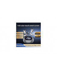 Erazer Over The Ear Earbuds Xp2, Erazer True Wireless Open Earphones 5.4