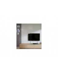 Hdmi To Scart Câble 1 mètre de long Connexion directe Conversi Fk pratique