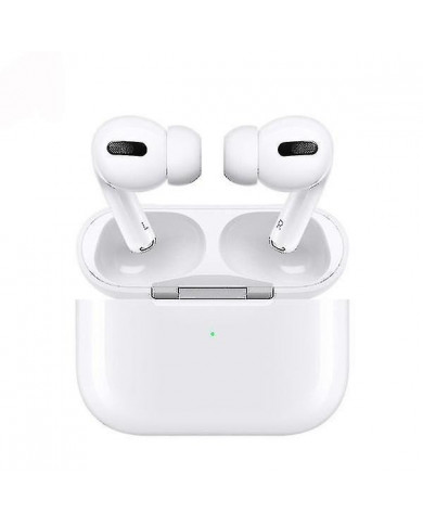 Écouteur Bluetooth, Casque sans fil, Bluetooth 5.0