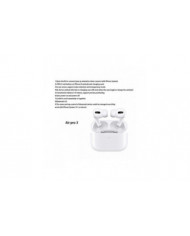 Écouteur Bluetooth, Casque sans fil, Bluetooth 5.0