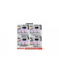 Sayodevice Osu O3c Commutateurs Hall à gâchette rapide Commutateurs linéaires magnétiques Clavier avec bouton et [...]