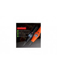 Plumeuse de plumes de volaille électrique Petite machine à plumer de poulet rechargeable