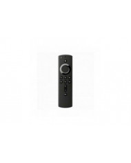L5b83h pour Amazon E9l29y 3rd Gen Alexa Voice Fire Tv Stick Télécommande