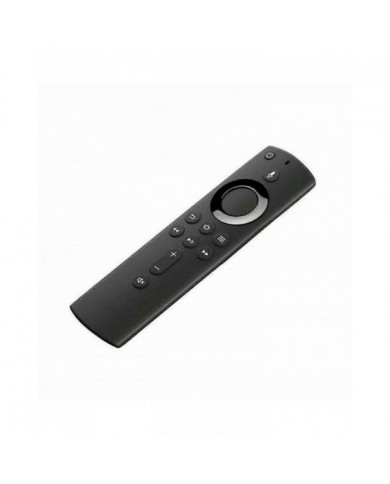 L5b83h pour Amazon E9l29y 3rd Gen Alexa Voice Fire Tv Stick Télécommande
