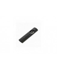 L5b83h pour Amazon E9l29y 3rd Gen Alexa Voice Fire Tv Stick Télécommande