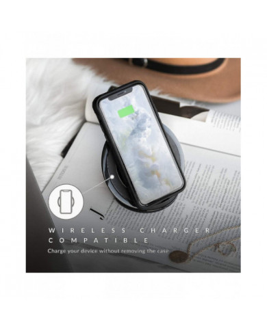 Coque de téléphone pour femme Iphone 15-11 de luxe, coque en cuir PU de style classique, coque de téléphone mince [...]