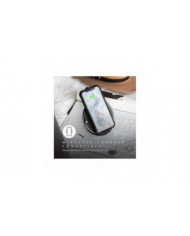 Coque de téléphone pour femme Iphone 15-11 de luxe, coque en cuir PU de style classique, coque de téléphone mince [...]