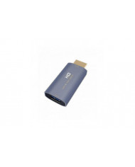 Z51 Usb Femelle à 4k Hdmi Mâle Audio Vidéo Capture Carte Pour Ordinateur Diffusion En Direct