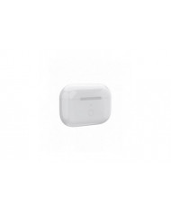 Pour Airpod Pro Remplacement Cas de charge sans fil Écouteur 660 Mah Chargeur Case Support Sans Fil Ch