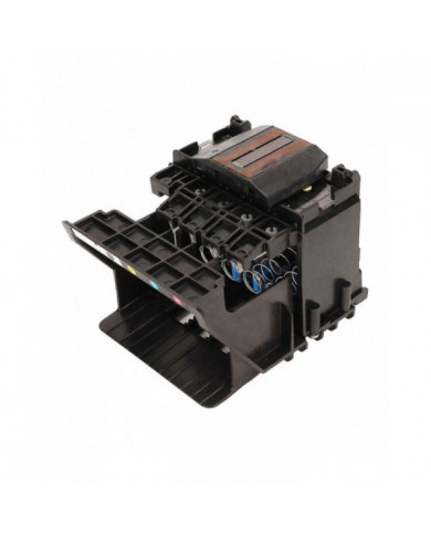 Tête d’impression pour 950 951 950xl 951xl Kit de remplacement de tête d’impression pour Hp Officejet Pro 8100 [...]