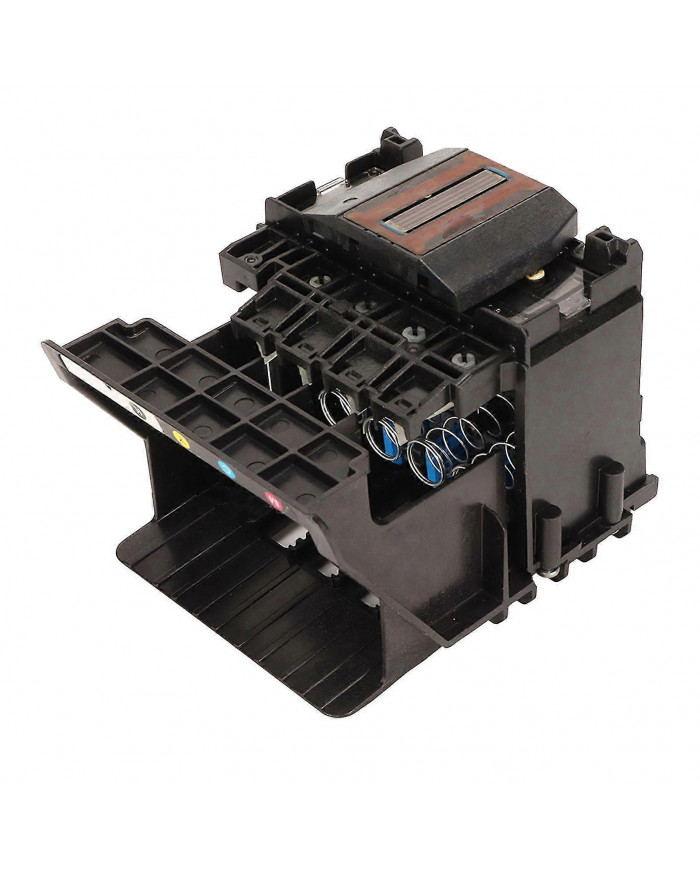 Tête d’impression pour 950 951 950xl 951xl Kit de remplacement de tête d’impression pour Hp Officejet Pro 8100 [...]