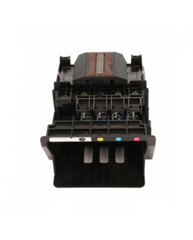 Tête d’impression pour 950 951 950xl 951xl Kit de remplacement de tête d’impression pour Hp Officejet Pro 8100 [...]