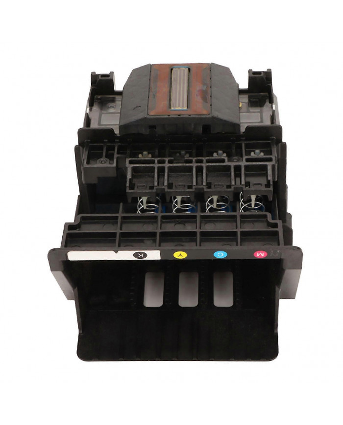 Tête d’impression pour 950 951 950xl 951xl Kit de remplacement de tête d’impression pour Hp Officejet Pro 8100 [...]