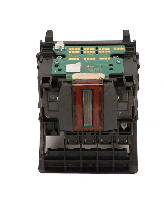 Tête d’impression pour 950 951 950xl 951xl Kit de remplacement de tête d’impression pour Hp Officejet Pro 8100 [...]