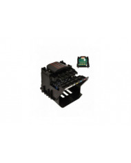 Tête d’impression pour 950 951 950xl 951xl Kit de remplacement de tête d’impression pour Hp Officejet Pro 8100 [...]