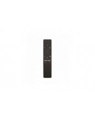 BN59-01242A pour la télécommande de téléviseur Bluetooth intelligent Samsung Voice UE40K6300AK