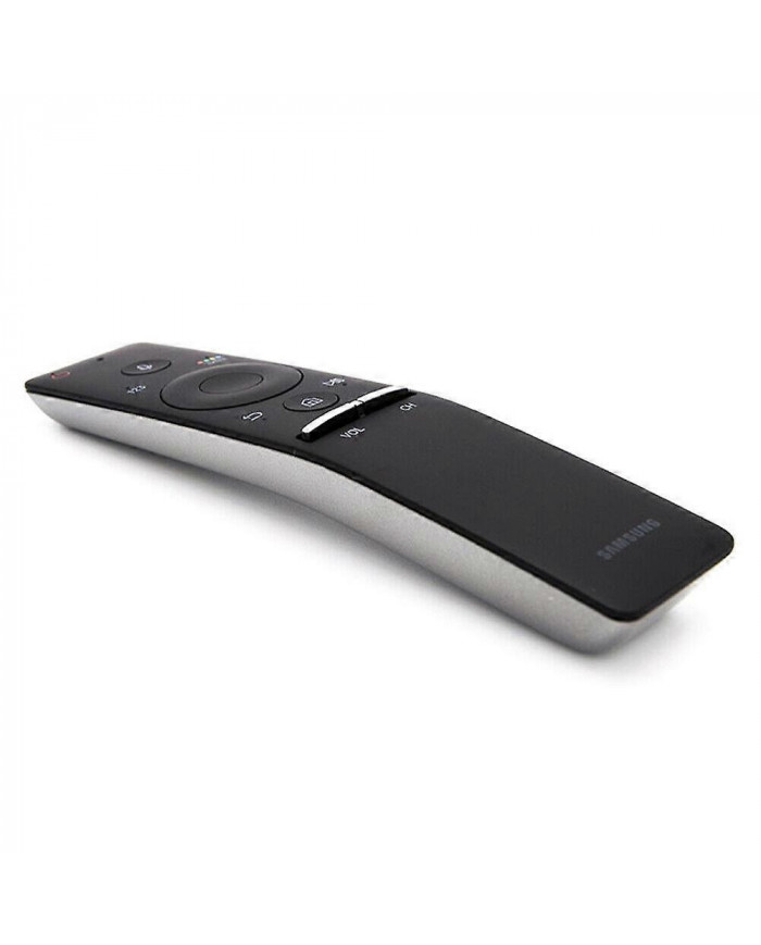 BN59-01242A pour la télécommande de téléviseur Bluetooth intelligent Samsung Voice UE40K6300AK