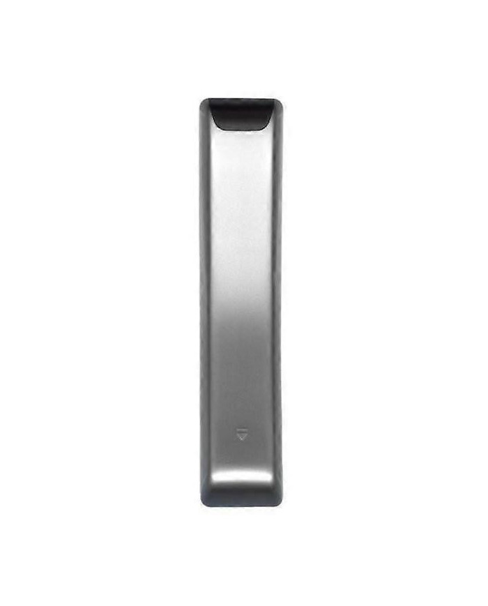 BN59-01242A pour la télécommande de téléviseur Bluetooth intelligent Samsung Voice UE40K6300AK