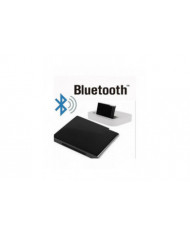 Bluetooth v5.0 Récepteur Audio A2DP Musique Adaptateur sans fil pour iPhone iPod 30 Pin Dock Haut-parleur