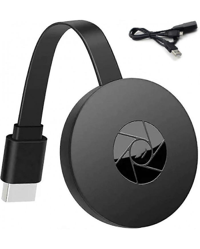 Smart Tv Evolution, Sync Tech Smart Tv Evolution, Synctech Smart Tv Box, Zonevel Tv Streaming Device LINERO 2024