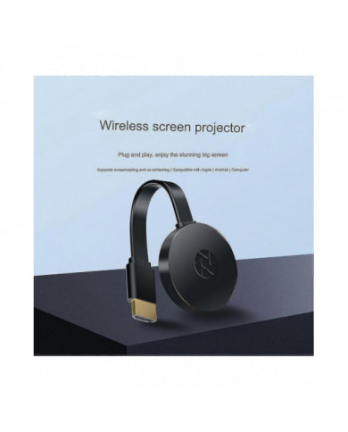 Smart Tv Evolution, Sync Tech Smart Tv Evolution, Synctech Smart Tv Box, Zonevel Tv Streaming Device LINERO 2024