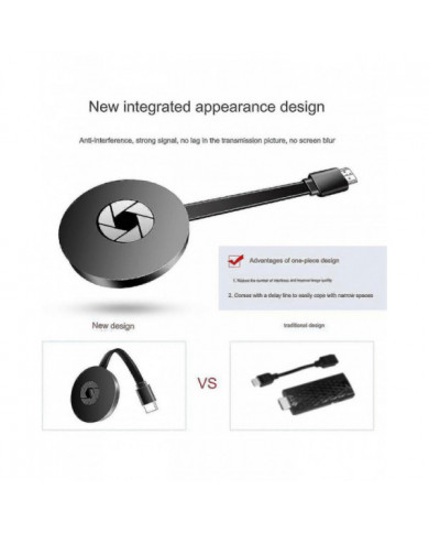 Smart Tv Evolution, Sync Tech Smart Tv Evolution, Synctech Smart Tv Box, Zonevel Tv Streaming Device LINERO 2024