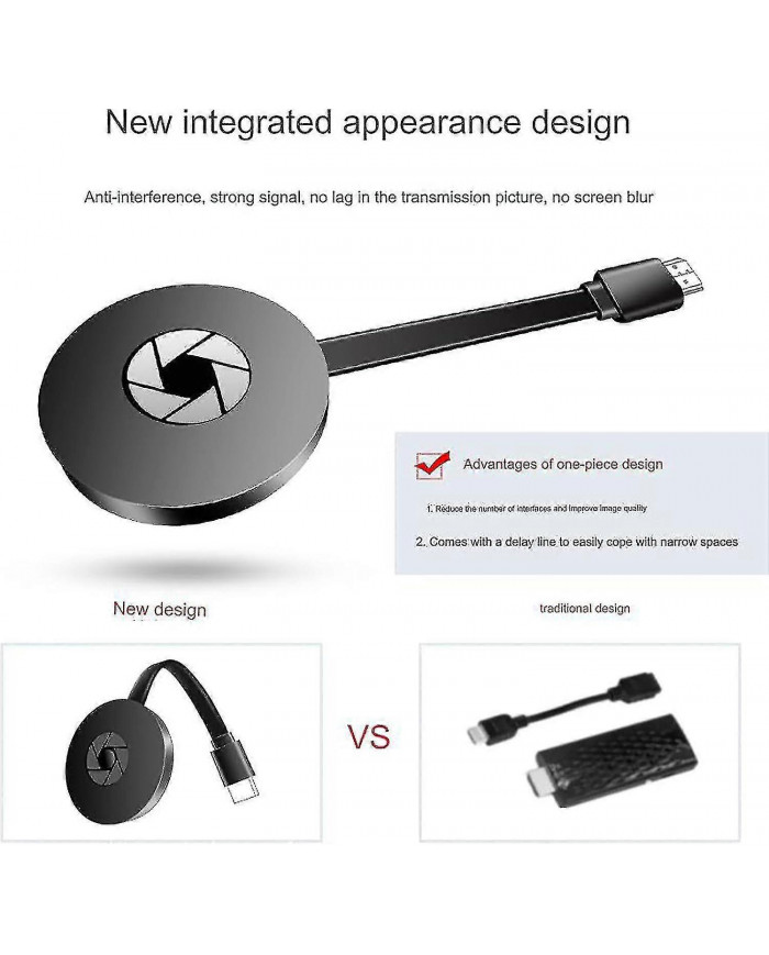 Smart Tv Evolution, Sync Tech Smart Tv Evolution, Synctech Smart Tv Box, Zonevel Tv Streaming Device LINERO 2024