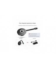 Smart Tv Evolution, Sync Tech Smart Tv Evolution, Synctech Smart Tv Box, Zonevel Tv Streaming Device LINERO 2024