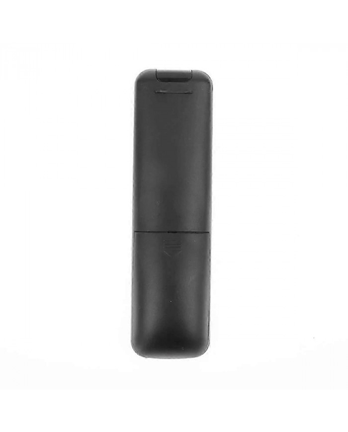 Télécommande de projecteur pour HY300 HY320 HY300 PRO Télécommande de contrôle portable de projecteur universelle