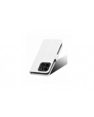 Pour Honor 200 Smart 5G / Play 60 Plus 5G Coque de téléphone en cuir PU à texture diamant