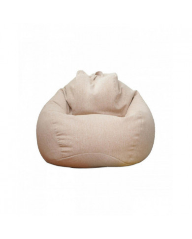 Nouveau extra large pouf sac chaises canapé canapé couverture de canapé paresseux intérieur pas de remplissage
