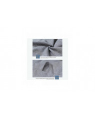 Nouveau extra large pouf sac chaises canapé canapé couverture de canapé paresseux intérieur pas de remplissage