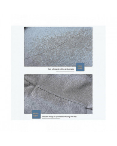 Tout nouveau extra large pouf sac chaises canapé canapé couverture intérieure paresseux pour adultes enfants hotsale!