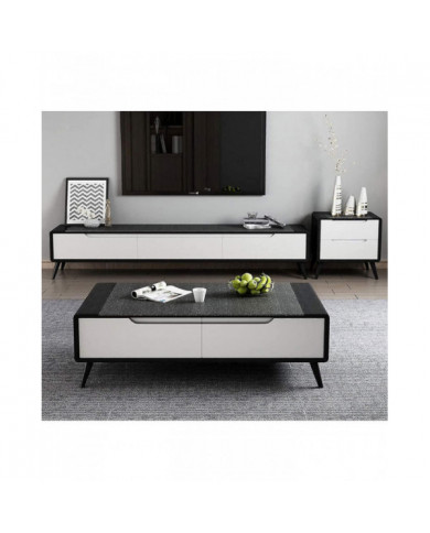 4 Pack 30cm Longueur Métal Table Pieds Pour Meubles Modernes Armoire Armoire Bureau Chaise Ottoman Remplacement [...]