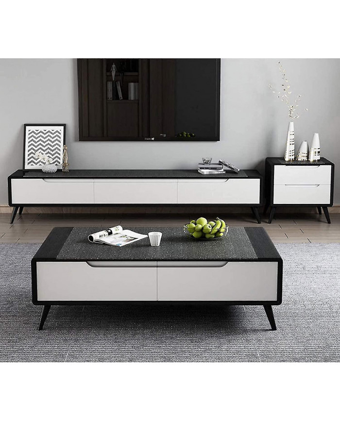 4 Pack 30cm Longueur Métal Table Pieds Pour Meubles Modernes Armoire Armoire Bureau Chaise Ottoman Remplacement [...]