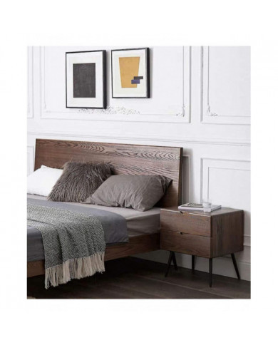 4 Pack 30cm Longueur Métal Table Pieds Pour Meubles Modernes Armoire Armoire Bureau Chaise Ottoman Remplacement [...]