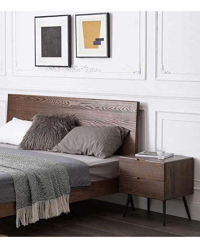 4 Pack 30cm Longueur Métal Table Pieds Pour Meubles Modernes Armoire Armoire Bureau Chaise Ottoman Remplacement [...]