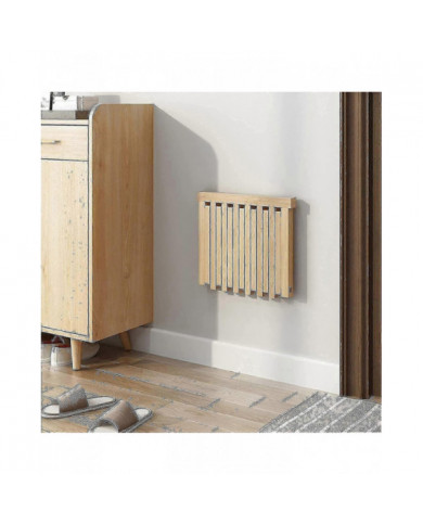 Lugshiree Siège De Douche Banctabouret pliant mural Chaise de douche Tabouret de douche pour douche [...]