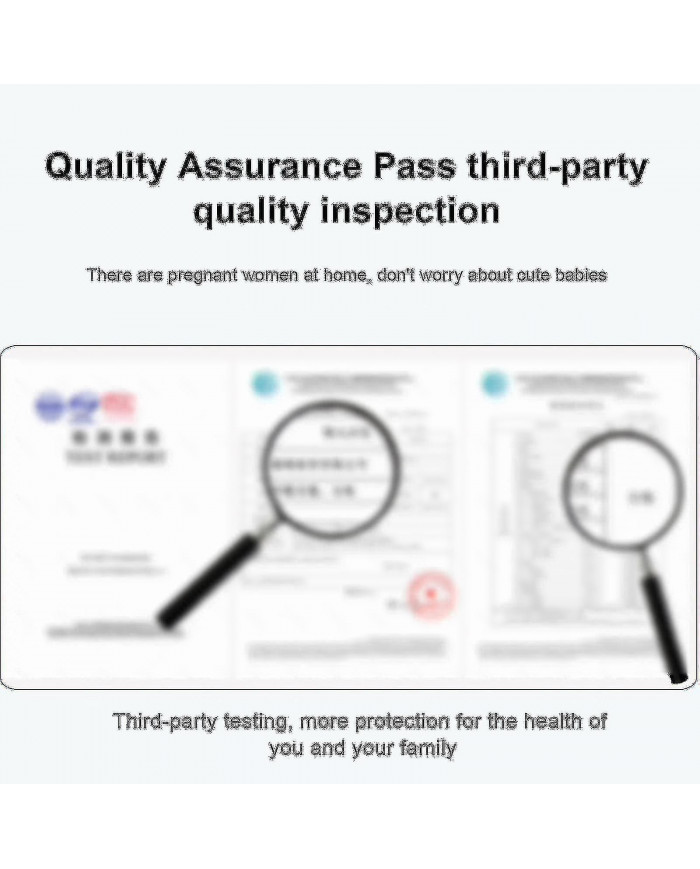 Nouveau extra large pouf sac chaises canapé canapé couverture de canapé paresseux intérieur pour adultes enfants [...]