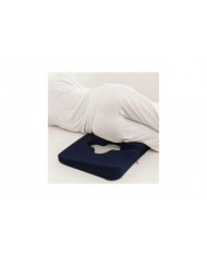 Coussin anti-escarres haut de gamme - Soulagement des plaies de lit avec ouverture en forme de T Conception de [...]