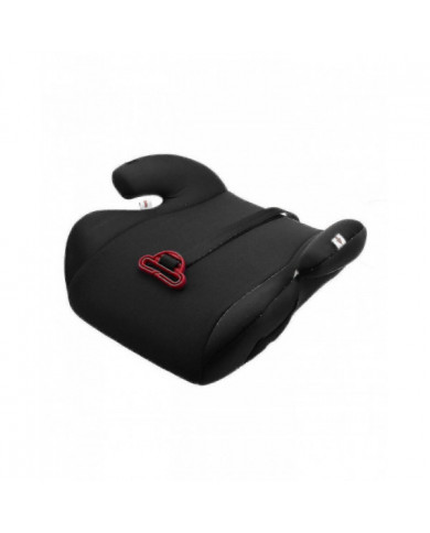 Siège d’appoint de voiture Coffre-fort Anti-dérapant Portable Voiture Enfant Siège D’appoint Enfant Bébé Safty [...]