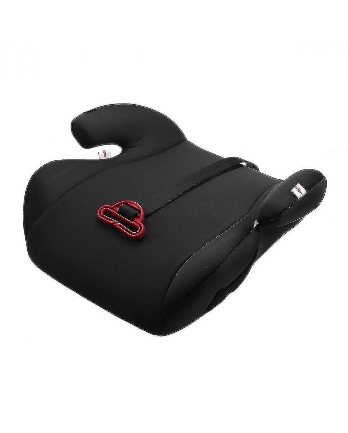 Siège d’appoint de voiture Coffre-fort Anti-dérapant Portable Voiture Enfant Siège D’appoint Enfant Bébé Safty [...]