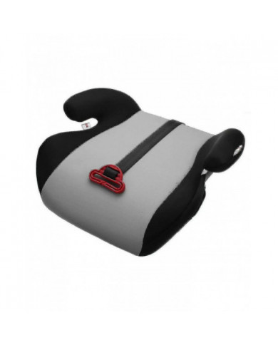 Siège d’appoint de voiture Coffre-fort Anti-dérapant Portable Voiture Enfant Siège D’appoint Enfant Bébé Safty [...]