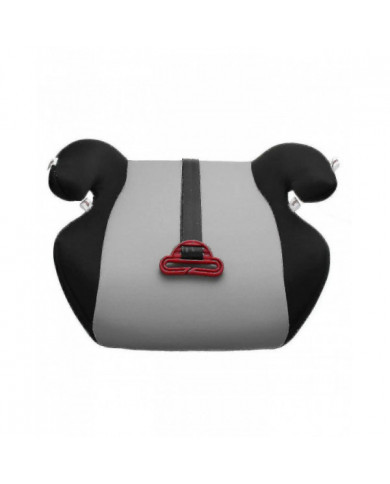 Siège d’appoint de voiture Coffre-fort Anti-dérapant Portable Voiture Enfant Siège D’appoint Enfant Bébé Safty [...]