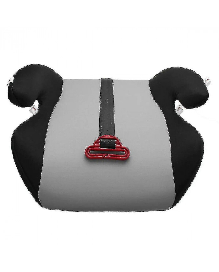 Siège d’appoint de voiture Coffre-fort Anti-dérapant Portable Voiture Enfant Siège D’appoint Enfant Bébé Safty [...]