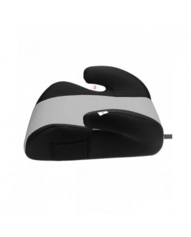 Siège d’appoint de voiture Coffre-fort Anti-dérapant Portable Voiture Enfant Siège D’appoint Enfant Bébé Safty [...]