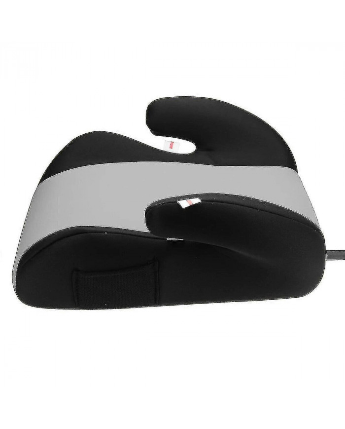 Siège d’appoint de voiture Coffre-fort Anti-dérapant Portable Voiture Enfant Siège D’appoint Enfant Bébé Safty [...]