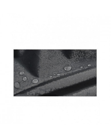 Sac de rangement extérieur imperméable à l’eau, housse de protection de meubles