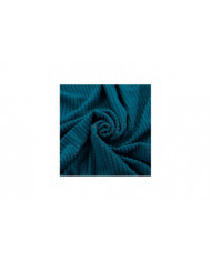 Grand canapé-lit sans bras Housse de canapé sans accoudoirs Stretch Pliant Futon Housse Élastique Amovible Jacquard