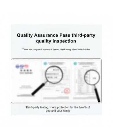 Extra Large Bean Bag Chaises Canapé Canapé Housse Lazy Lounger pour adultes Kid Indoor